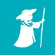 Pilgrim India icon