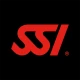 SSI icon