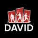 David Mestre Análise Esportiva icon