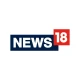 News18: Daily News & Updates icon