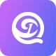 Diyar-Chat&Respect icon