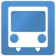 대전버스 icon