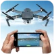 Drone Remote Controller icon