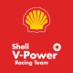 Shell V-Power Racing Team icon