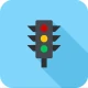 e Challan For All icon