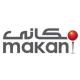 مكاني icon