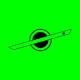 Flowt Wear icon