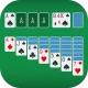 Solitaire - Classic Card Game icon
