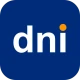 mi DNI icon