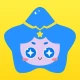 알공 English Planet icon