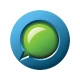 DocOnline Doctor Consultations icon