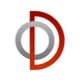 Docton icon