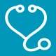 Doctorapp Telemedicina icon