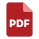 पीडीएफ व्यूअर - PDF Reader icon