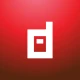 DOFY - Sell old phones icon