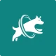 DogPack: Parques para cães icon