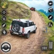 Gadi wala game 3D  - कार गेम्स icon