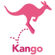 Kango icon