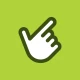Klikego icon