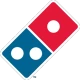 دومينوز إقليم المينا icon