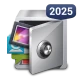 AppLock icon