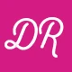 Dona Rosa icon