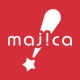 majica～電子マネー公式アプリ～ icon
