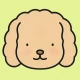 Bobbie Goods: Livro de colorir icon
