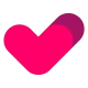 Mi Prevención icon