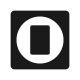 DOOR: Smart Access & Control icon