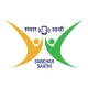 Sanchar Saathi icon