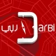 دربي icon