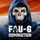 FAU-G: डॉमिनेशन मल्टीप्लेयर icon