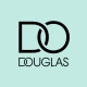 Parfumerie Douglas icon