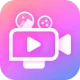Photo Slideshow - Video Maker icon