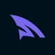 Draft Sharks Fantasy Football icon