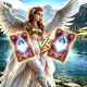 Dragon  Idol: Spark Deck icon