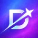 DramaNova – Short Drama Movie icon