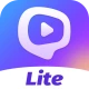 DramaReels Lite - Drama Story icon