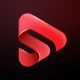 Dramini: Short Drama Reels icon