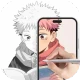 Sketch Art: Drawing AR & Paint icon