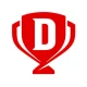 Dream11: फैंटसी क्रिकेट ऐप icon