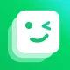 DreamFace: AI 비디오 생성기 딥페이크 만들기 icon