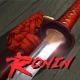 Ronin: O Último Samurai icon