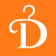 DLOOK: Styliste IA Tenu icon