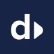 DriiveMe icon