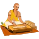 Hindu Calendar - Drik Panchang icon