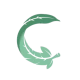 DrinkCup icon