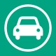 Driversnote Rittenregistratie icon