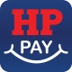 HP PAY icon